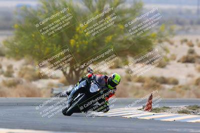 media/Apr-10-2022-SoCal Trackdays (Sun) [[f104b12566]]/Turn 5 Tree of Life (1040am)/